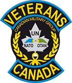 UN/NATO Veterans Canada