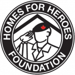 Homes for Heroes Foundation