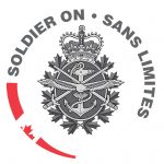 Soldier On | Sans Limites