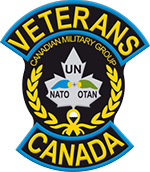 Veterans Canada