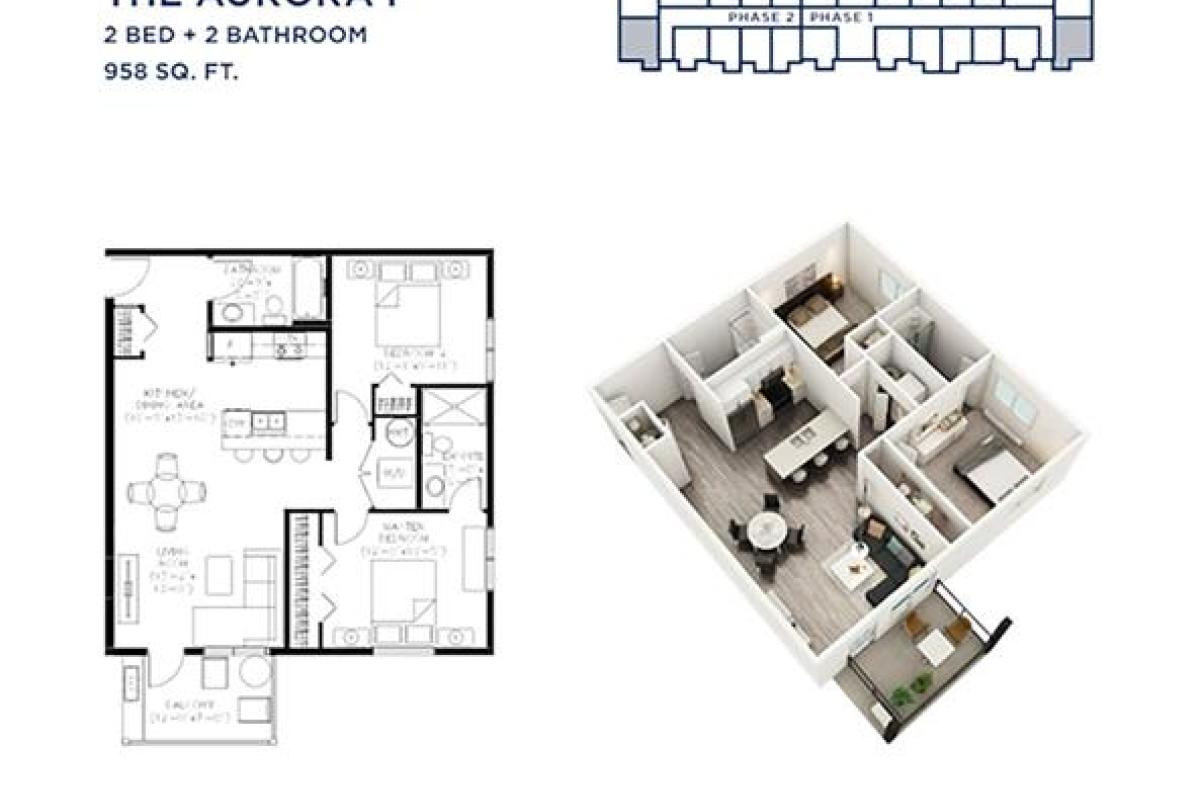 Layout