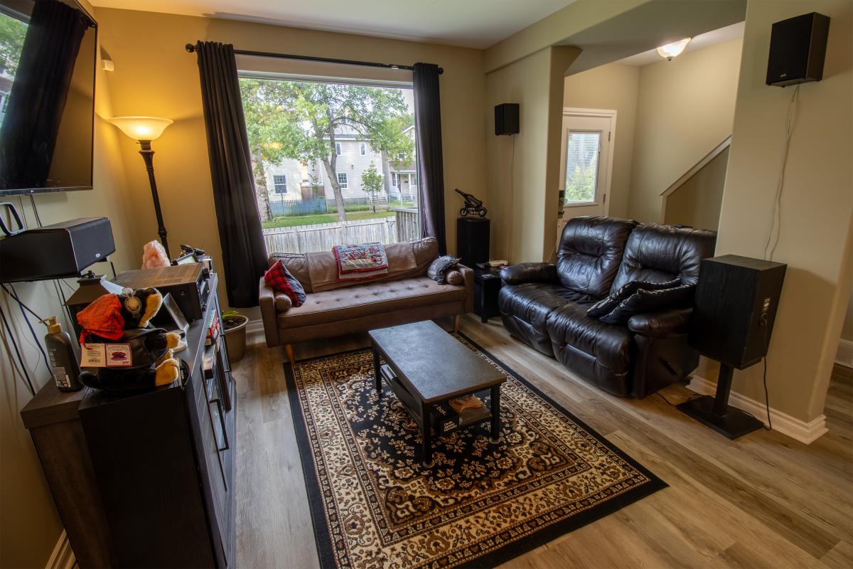 Livingroom