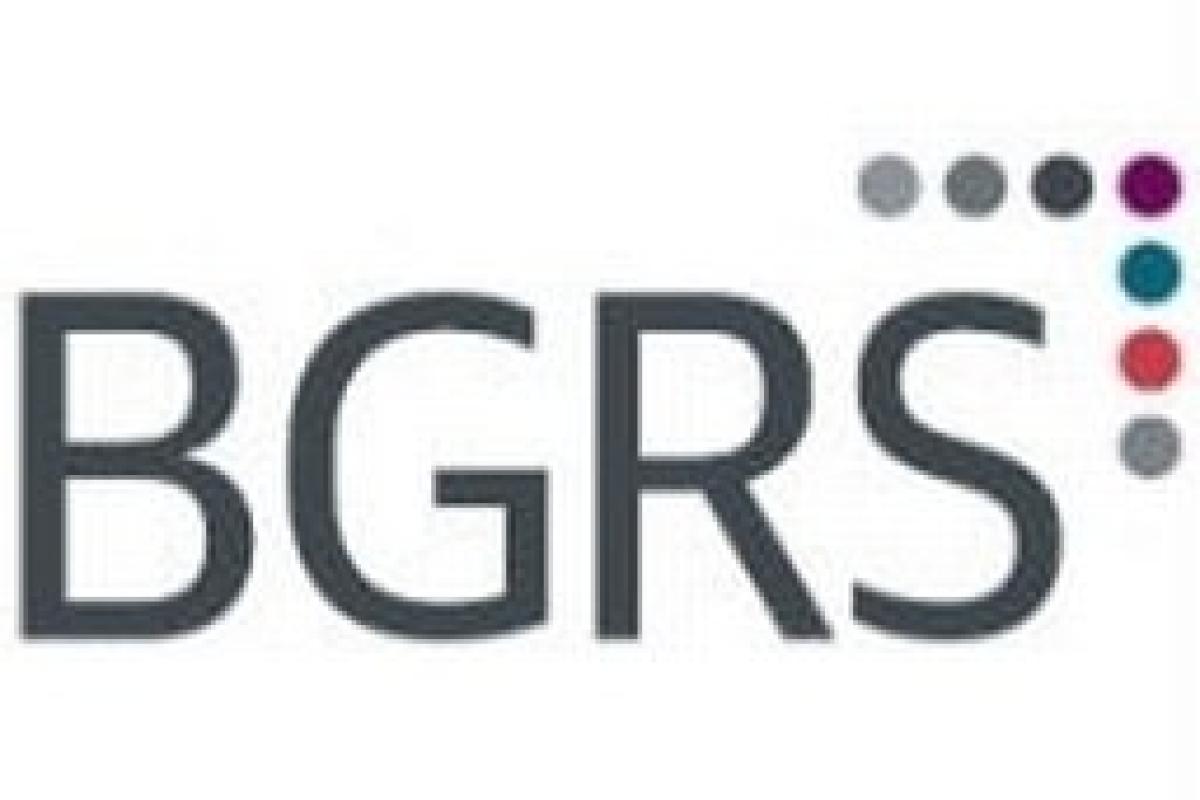 BGRS